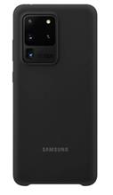 قاب و کاور موبایل سامسونگ سیلیکونی مناسب برای گوشی موبایل سامسونگ  GalaxyS20 Ultra  